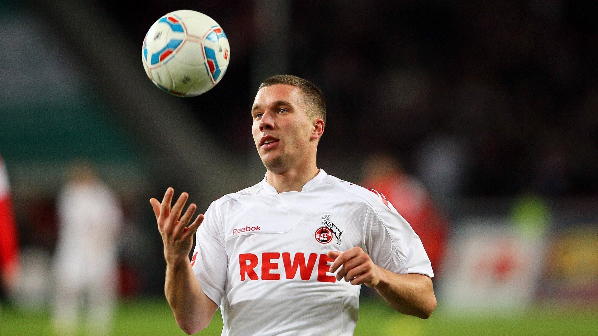 精彩战况集锦：五大联赛的本周焦点比赛，五大联赛点球榜