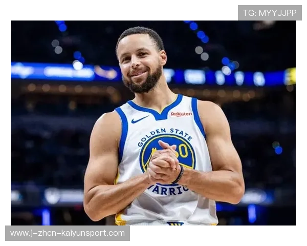 勇士118-107太阳：库里28分引领球队反弹，勇士高层谈续约库里