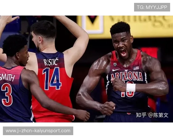 弗拉格的两面人生：天赋爆表与关键时刻的短板同在