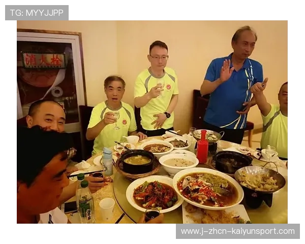 俱乐部宣布成立女性发展部，推动性别平等，女性俱乐部是干什么的