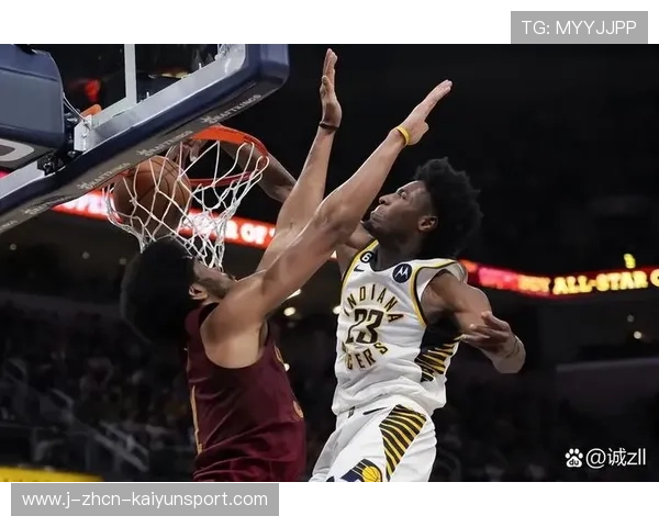 全明星球员“火力全开”，精彩对决淋漓尽致！