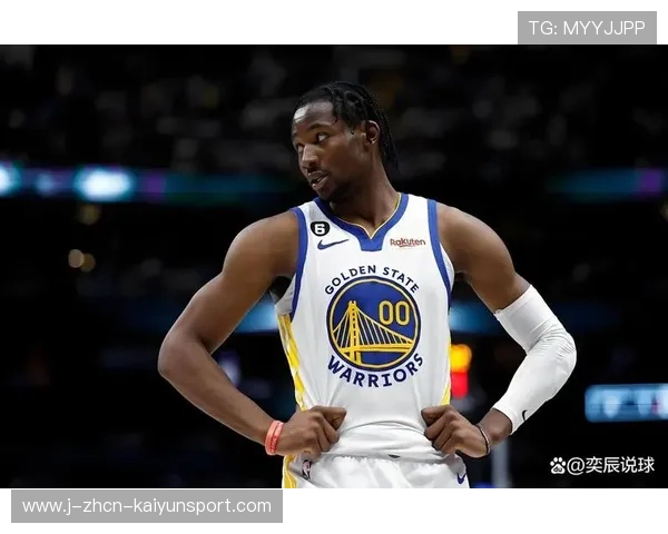 勇士队新人表现抢眼，期待未来更多惊喜，勇士队队员新阵容