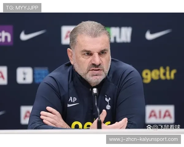 我的天热刺这什么情况，完全无视主教练啊，热刺队什么水平