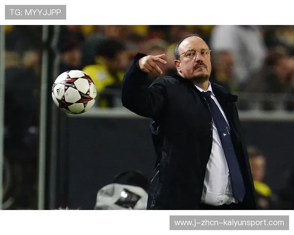 多特点球冷静命中，鲁道夫连线传射成焦点——揭示场上新纪元的训练之道