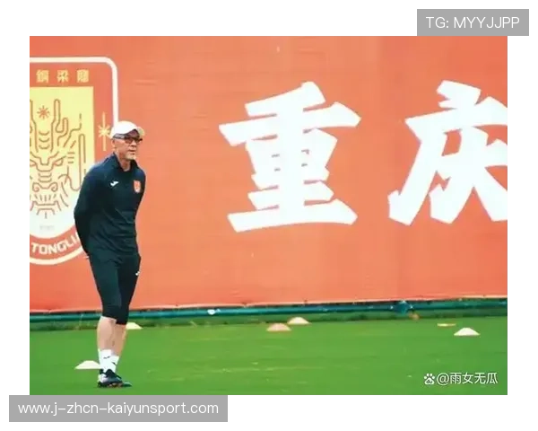 云南玉昆大手笔引进4名国脚，保级目标更加明确