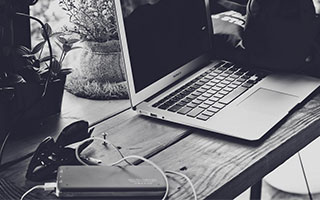 开云体育下载官网-篮球运动员赛前心理准备技术与效果评估，篮球比赛心理分析