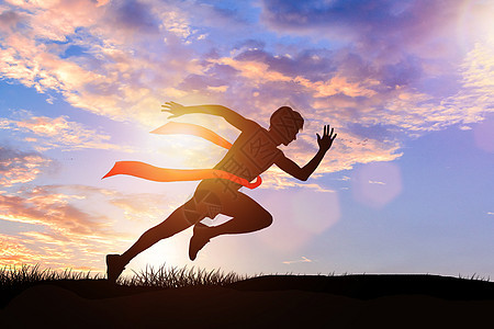 kaiyun-开云（中国）官方网站_KAIYUN.COM