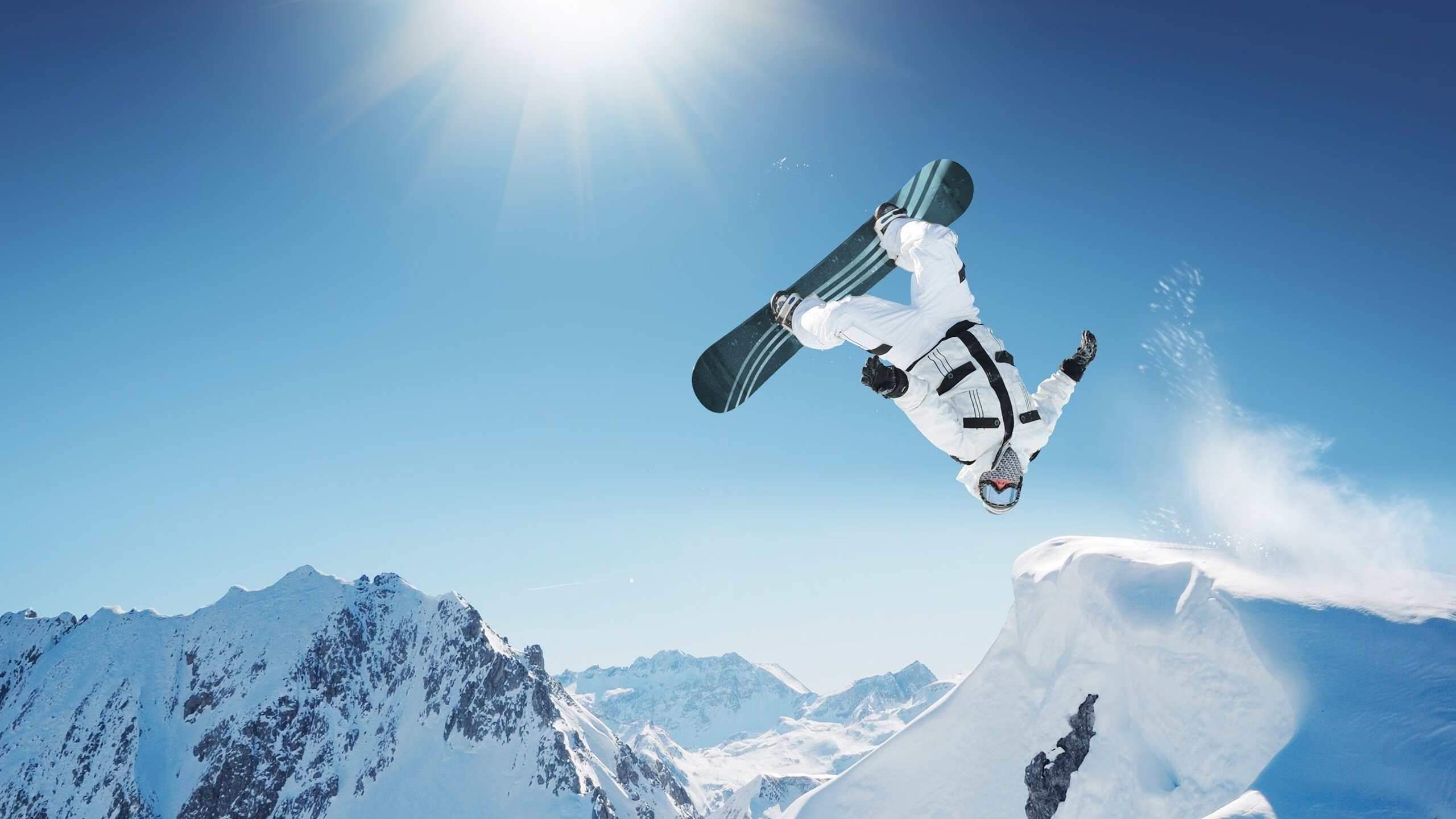 青少年体育人才培养计划实施,实施青少年体育活动促进计划培育青少年体育爱好