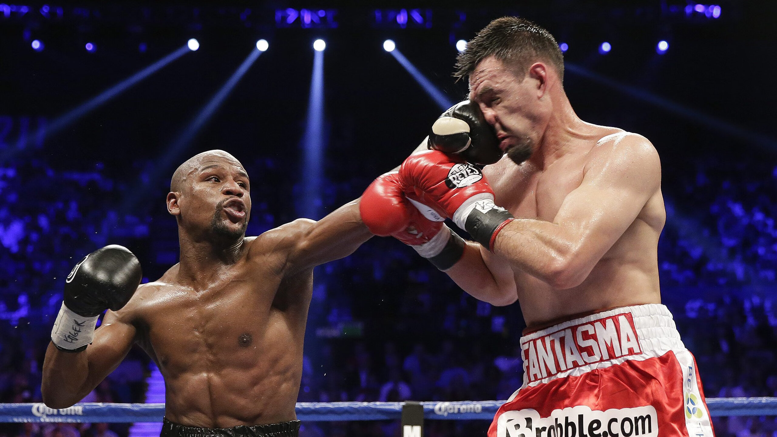 开拓者期待核心健康，冲击冠军，开拓者计划